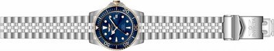 Invicta Pro Diver Men Automatic 32503
