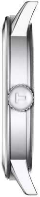 Tissot Classic Dream Gent Quartz T129.410.16.053.00