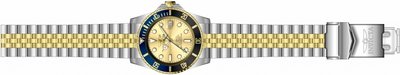 Invicta Pro Diver Automatic 29181