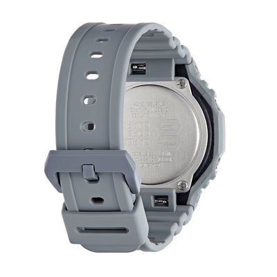 Casio G-Shock Original GA-2110ET-8AER Earth Tone Color Series Carbon Core Guard