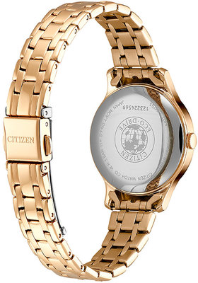Citizen Elegant Eco-Drive EM0893-87Y