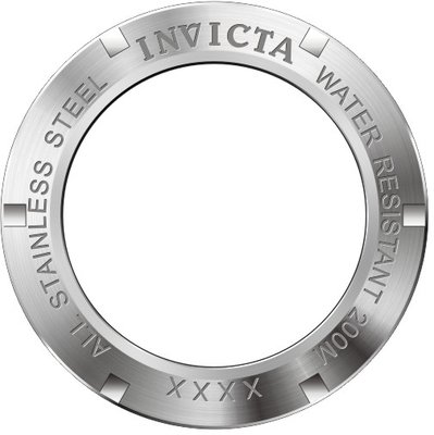 Invicta Pro Diver Automatic 17040