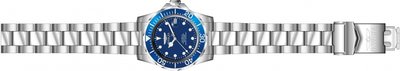 Invicta Pro Diver Automatic 17040