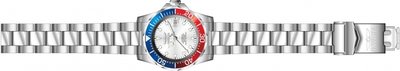 Invicta Pro Diver Automatic 17041