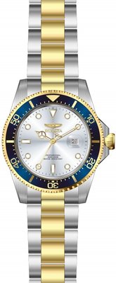 Invicta Pro Diver Quartz 22061