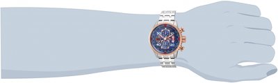 Invicta Aviator Quartz Chronograph 48mm 17205
