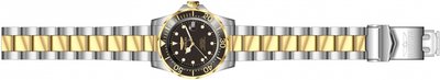 Invicta Pro Diver Automatic 40mm 17043