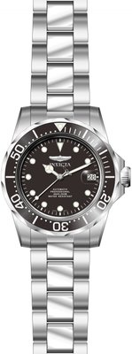 Invicta Pro Diver Automatic 17039