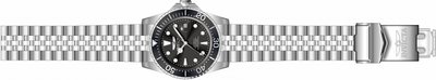 Invicta Pro Diver Automatic 30091