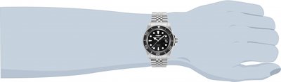 Invicta Pro Diver Automatic 30091