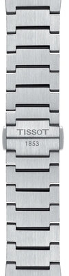 Tissot PRX Quartz T137.410.11.031.00