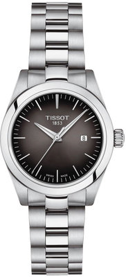 Tissot T-My Lady Quartz T132.010.11.061.00 (+ curea de rezervă)