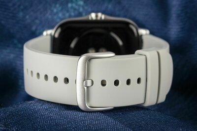 Amazfit GTS 2 Urban Grey