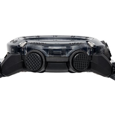 Casio G-Shock Original GA-2000SKE-8AER Skeleton Series