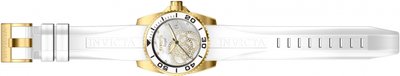 Invicta Angel Quartz 0488