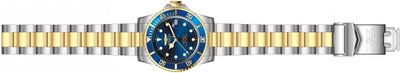 Invicta Pro Diver Automatic 17045 40mm