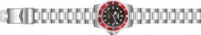 Invicta Pro Diver Automatic 22830
