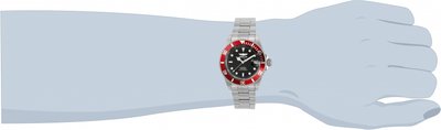 Invicta Pro Diver Automatic 22830