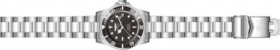 Invicta Pro Diver Automatic 24760