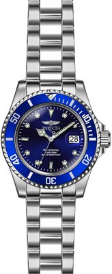 Invicta Pro Diver Quartz 26971