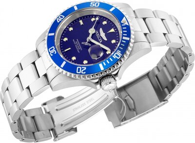 Invicta Pro Diver Quartz 26971