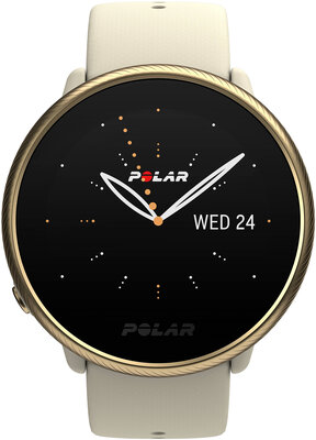 Polar Ignite 2 Greige Sand, mărimea S-L