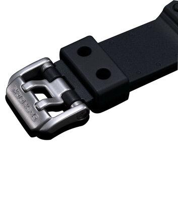 Casio G-Shock Original GXW-56-1AER "King"