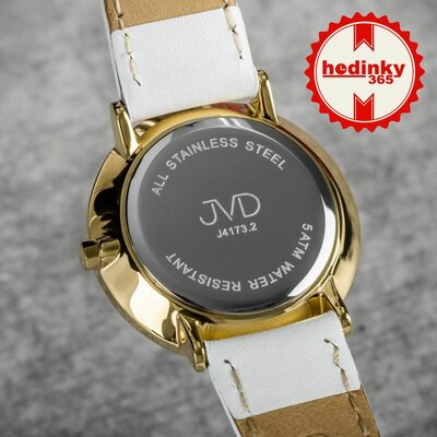JVD J4173.2