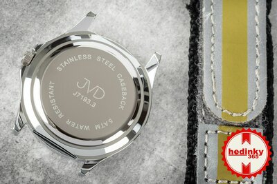 JVD J7193.3