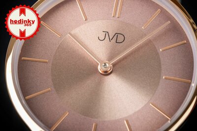 JVD JZ202.2