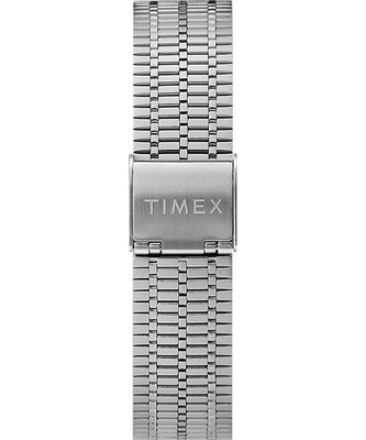Timex Q Timex Reissue TW2T80700