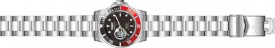 Invicta Pro Diver Automatic 20435