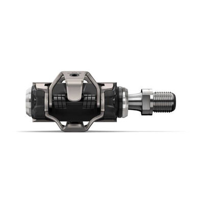 Contor de putere Garmin Rally XC200, Shimano SPD