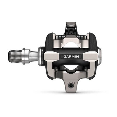 Contor de putere Garmin Rally XC200, Shimano SPD