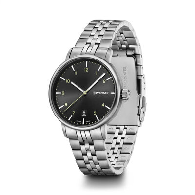 Wenger Urban Classic 01.1731.120
