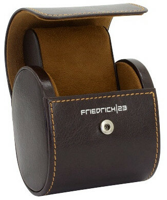 Cutie pentru depozitare ceasuri Friedrich Lederwaren Bond 20116-3