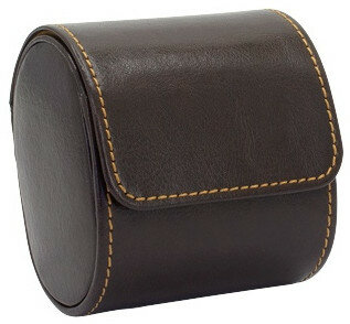 Cutie pentru depozitare ceasuri Friedrich Lederwaren Bond 20116-3