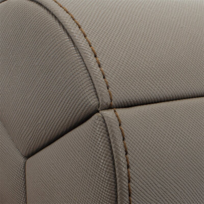 Cutie pentru ceasuri Friedrich Lederwaren Bond 20117-3