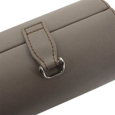 Cutie pentru ceasuri Friedrich Lederwaren Bond 20117-3