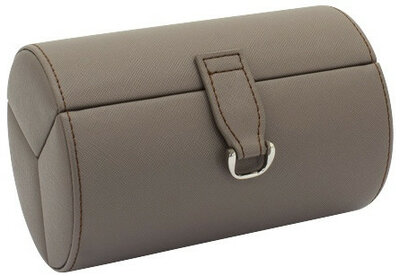 Cutie pentru ceasuri Friedrich Lederwaren Bond 20117-3