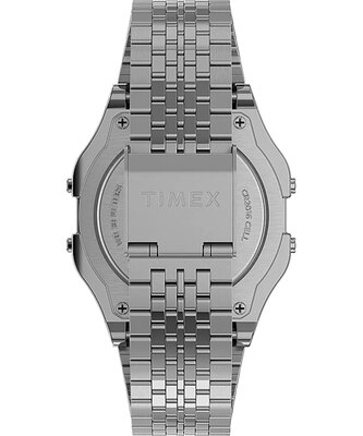 Timex T80 TW2R79300U8