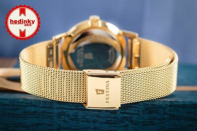 Festina Retro 20573/1