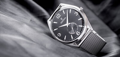 Festina Retro 6869/4