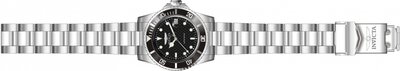 Invicta Pro Diver Automatic ILE8926OBA Limited Edition 7777buc