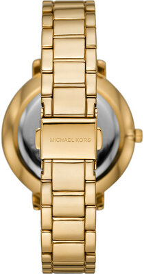 Michael Kors Pyper MK4593