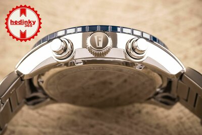 Festina Ceramic Chronograph 20575/2