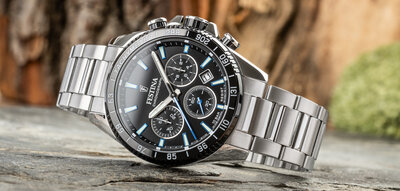 Festina Timeless Chronograph 20560/5