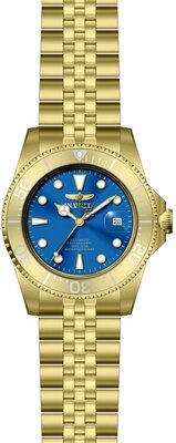 Invicta Pro Diver Automatic 30097