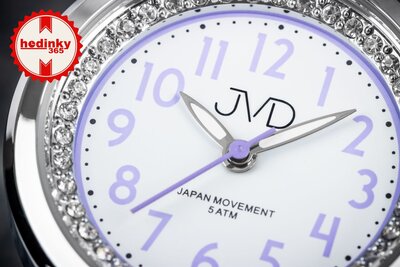 JVD J7201.3