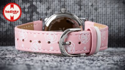 JVD J7205.3 (motiv trandafiri)